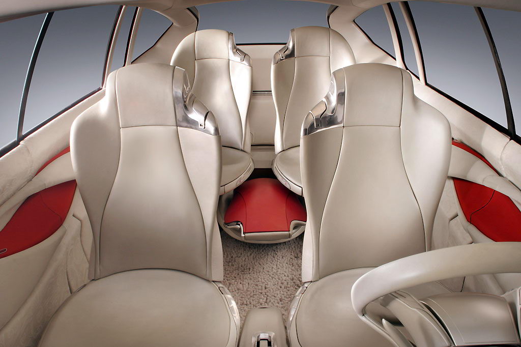 Citroen C-Airlounge 2003 006.jpg